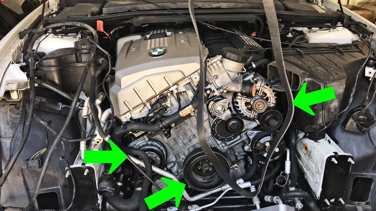 See P3951 in engine